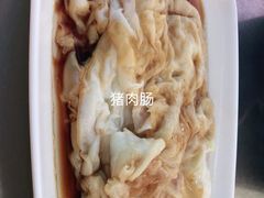 -源记肠粉(华贵路店)