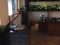 -孙三拨按摩拨筋(五一路店)