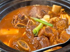 -宋小谨·泉州菜(西沙湾店)