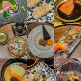 福州新店｜无菜单高端OMAKASE 超平价又好吃！ 