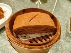 -凤城酒家(凤城食都店)