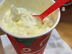 -DQ·蛋糕·冰淇淋(周浦万达店)