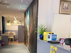 -庖丁人家巴东茶店牛肉(施南古城店)
