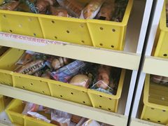-中粮丰通（北京)食品有限公司