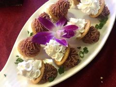 -喀秋莎俄罗斯西餐厅(广州分店)