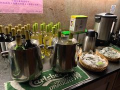 -響日本燒肉