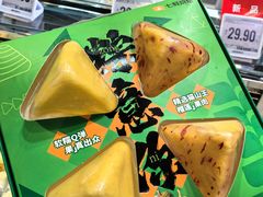 -7fresh七鲜(大族广场店)