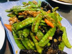 -西关回头馆(西关美食街店)