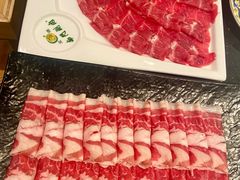 -南门涮肉(上海二店)