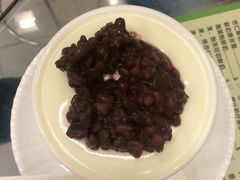 -义顺牛奶公司