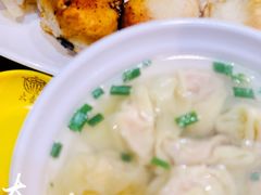 -大壶春生煎(四川中路店)