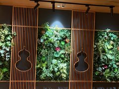 -北方暖暖温泉洗浴(沈阳北站店)