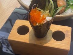 -匠和风精致料理(福州金融街万达店)