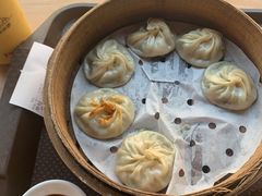 -鑫旺旺汤包(总店)