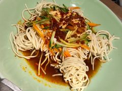 -小菜园新徽菜(常州武进吾悦店)