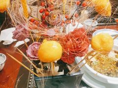-蠔友汇(皇姑店)