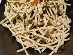 -小放牛炒菜馆(中山路乐汇城店)