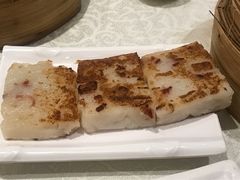 -顶好海鲜酒家