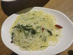 -毡房姑娘·新疆菜·烧烤
