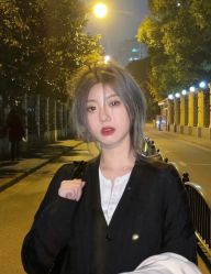 点击看大图 -贰伍玖造型