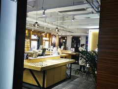 -鲸渝眼镜·浅目视光(春熙路店)