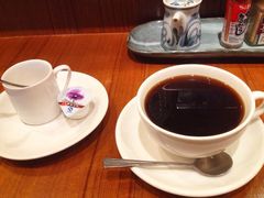 希望日本料理-希望日本料理(保利香槟花园店)