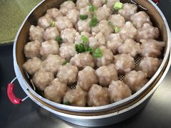 石塘肉圆-新楚记