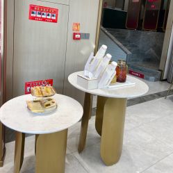 -云南吴氏嘉美医疗美容医院