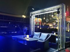 -琶醍壹号•潮菜江景餐吧