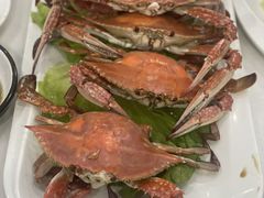 -威海渔村(黄兴路店)