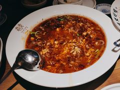 -首秀·四川料理(星耀101店)