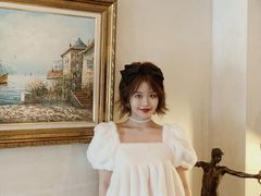 -Me Coffee下午茶艺术空间