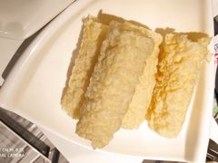 -肥佬大椰子鸡(三里屯3·3大厦店)