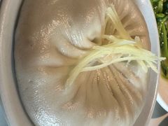 -冶春茶社(官园桥店)