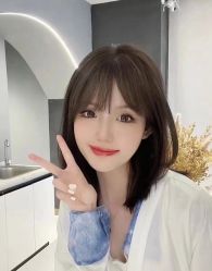 -尚艺美容美发