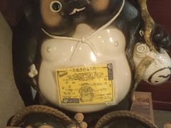 -纹兵卫手打荞麦面日料(虹桥本店)