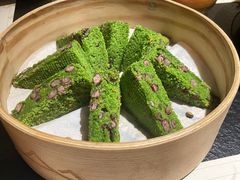 -山缓缓火锅(上海闵行龙湖店)