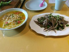 -素虎小呆鸟(西二旗店)
