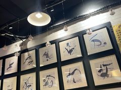 -样样体面(宝安支路店)