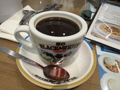 -敏华冰厅(紅磡)