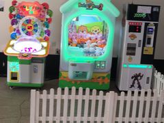 -三亚亚龙湾雅高美爵酒店