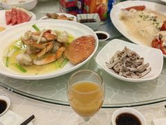 -常州环球恐龙城维景国际大酒店