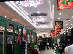 -申阿婆·上海菜·小海鲜(国展店)