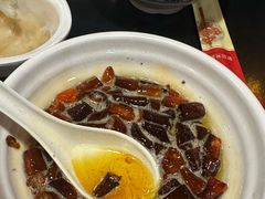 -将台涮肉(酒仙桥店)