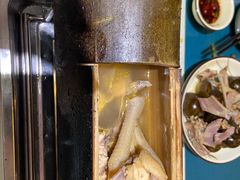 -生态苑农庄(十里画廊遇龙河店)