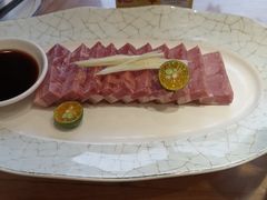 -永安鱼庄·镇江菜(丁卯店)