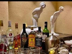 -上海圣淘沙万怡酒店
