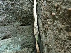 android_upload_pic-剑门关风景区