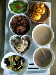 点击看大图 -添禧月子会所(高新店)