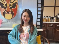 -新川办餐厅